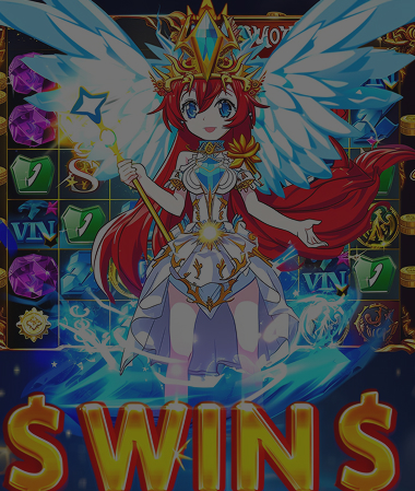 Starlight Princess 1000