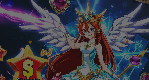 Starlight Princess 1000