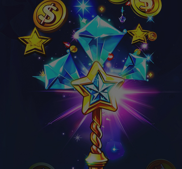 Starlight Princess 1000